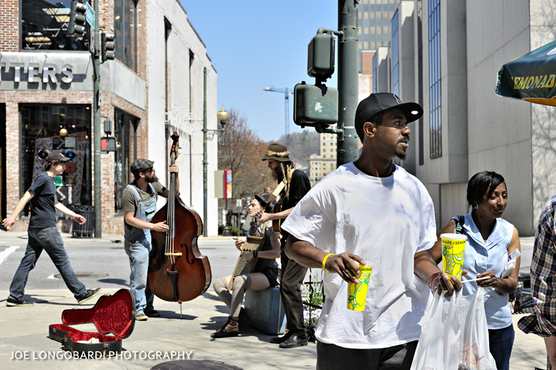 Lemonade, shot with 50mm lens shot at f8